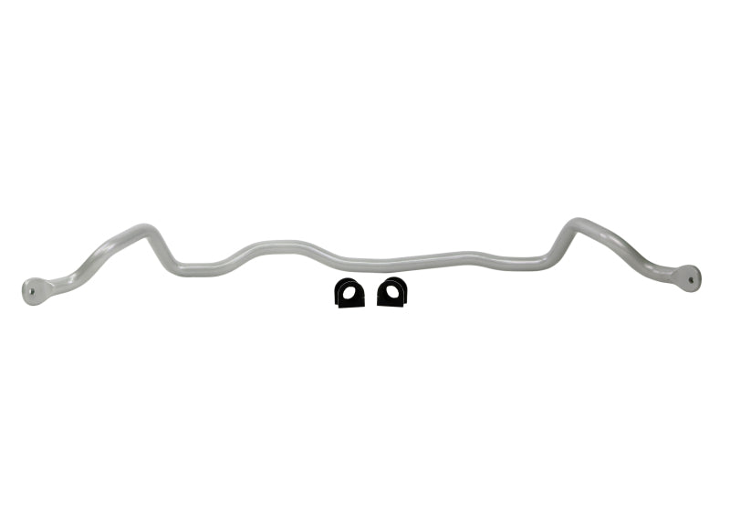 Whiteline whlBMF48 - Image 4