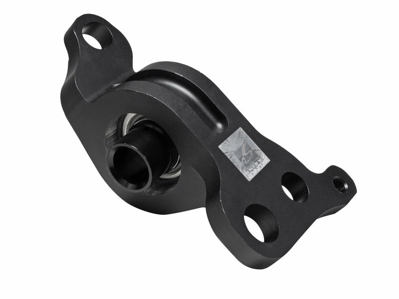 Skunk2 Racing skk542-05-M460 - Image 4