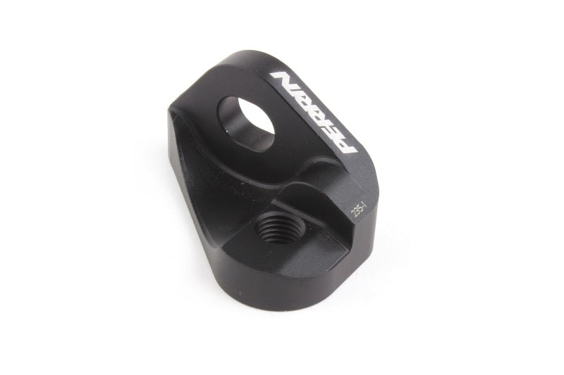 Perrin Performance perPSP-EXT-235BK - Image 5