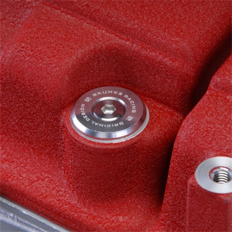 Skunk2 Racing skk649-05-0110