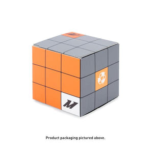 Mishimoto misMMSPF-10ANBK - Image 6