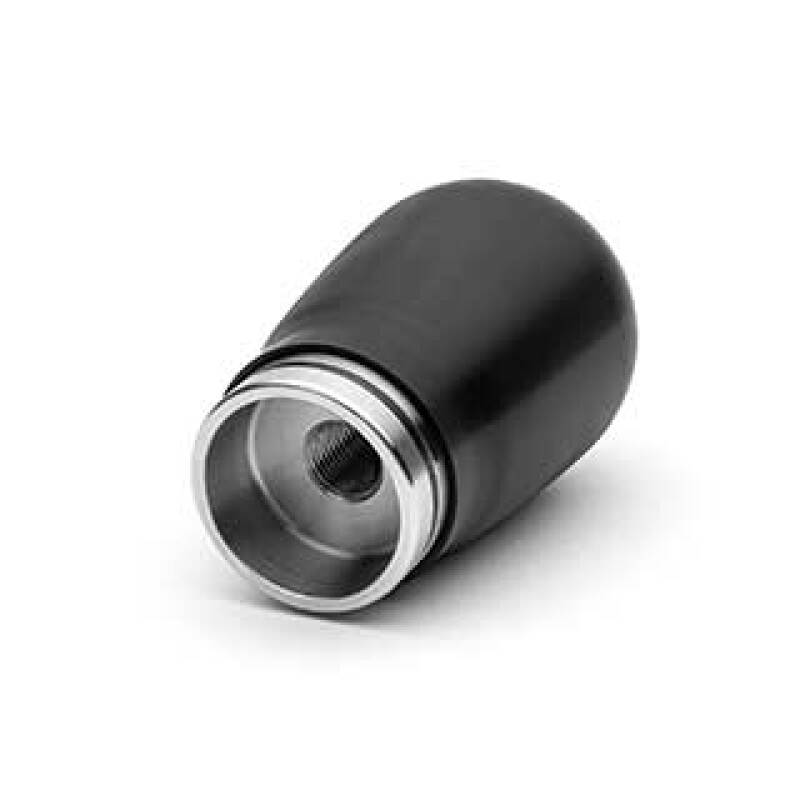 COBB cobb291370-BK