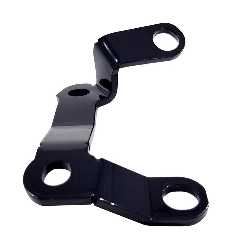 Torque Solution tqsTS-SU-462 - Image 3