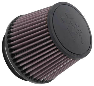 K&N Engineering knnRU-1005