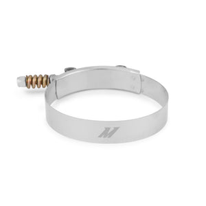 Mishimoto misMMCLAMP-4T - Image 2