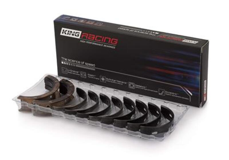 King Engine Bearings kingCR6754XPCSTDX