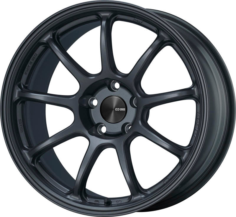Enkei enk539-880-6540GM