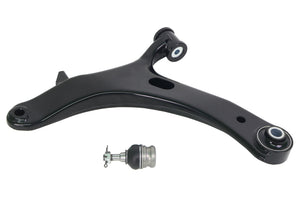 Whiteline whlWA456L - Image 3