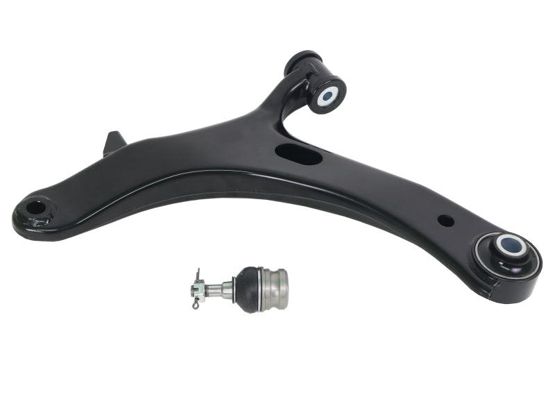 Whiteline whlWA456L - Image 3