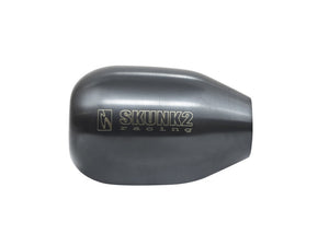 Skunk2 Racing skk627-99-0081 - Image 6