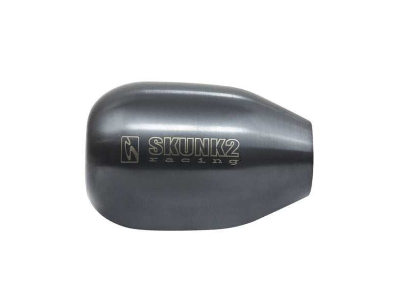 Skunk2 Racing skk627-99-0081 - Image 6