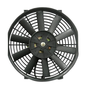 Mishimoto misMMFAN-16 - Image 4