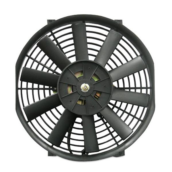Mishimoto misMMFAN-16 - Image 4