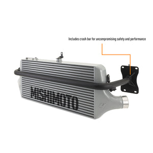 Mishimoto misMMINT-WRX-22SLRD - Image 5
