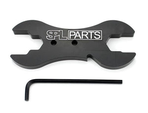 SPL Parts sppSPL WRENCH