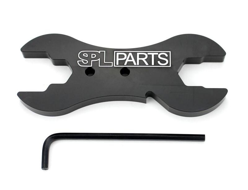 SPL Parts sppSPL WRENCH