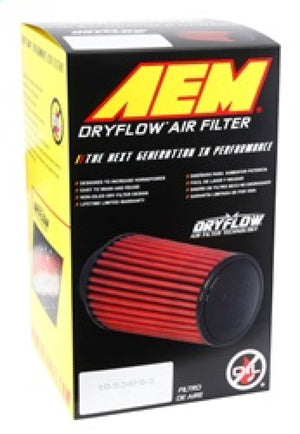 AEM Induction aem21-2147DK - Image 5