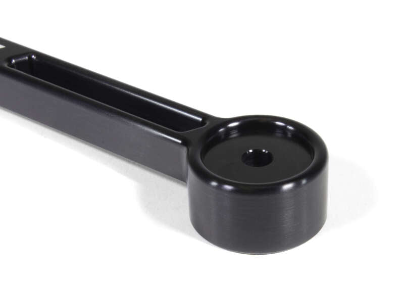 Perrin Performance perPSP-ENG-700BK - Image 10