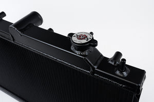 CSF csf7094B - Image 3