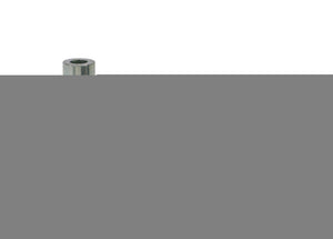 Whiteline whlW63428