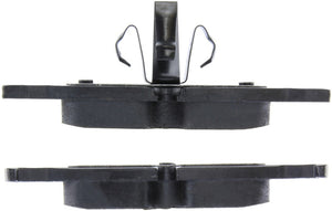 Stoptech sto305.11700 - Image 5