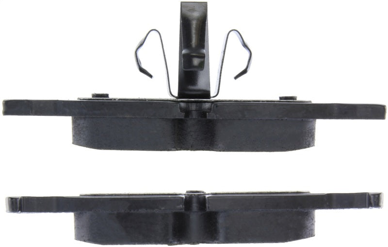 Stoptech sto305.11700 - Image 5