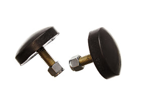 Energy Suspension eng9.9102G - Image 2
