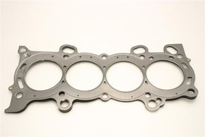 Cometic Gasket cgsC4311-030