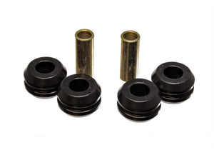 Energy Suspension eng7.7106G - Image 4