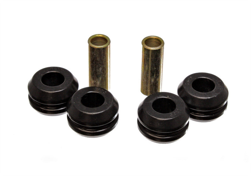 Energy Suspension eng7.7106G - Image 4