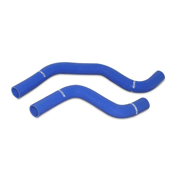 Mishimoto misMMHOSE-EVO-8BL - Image 2