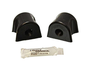 Energy Suspension eng8.5138G - Image 4