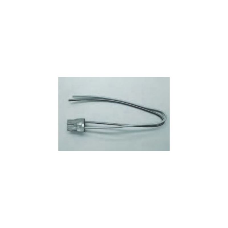 Walbro wal 94-615 - Image 2