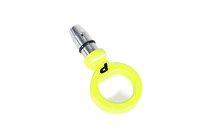 Perrin Performance perPSP-ENG-721NY - Image 2