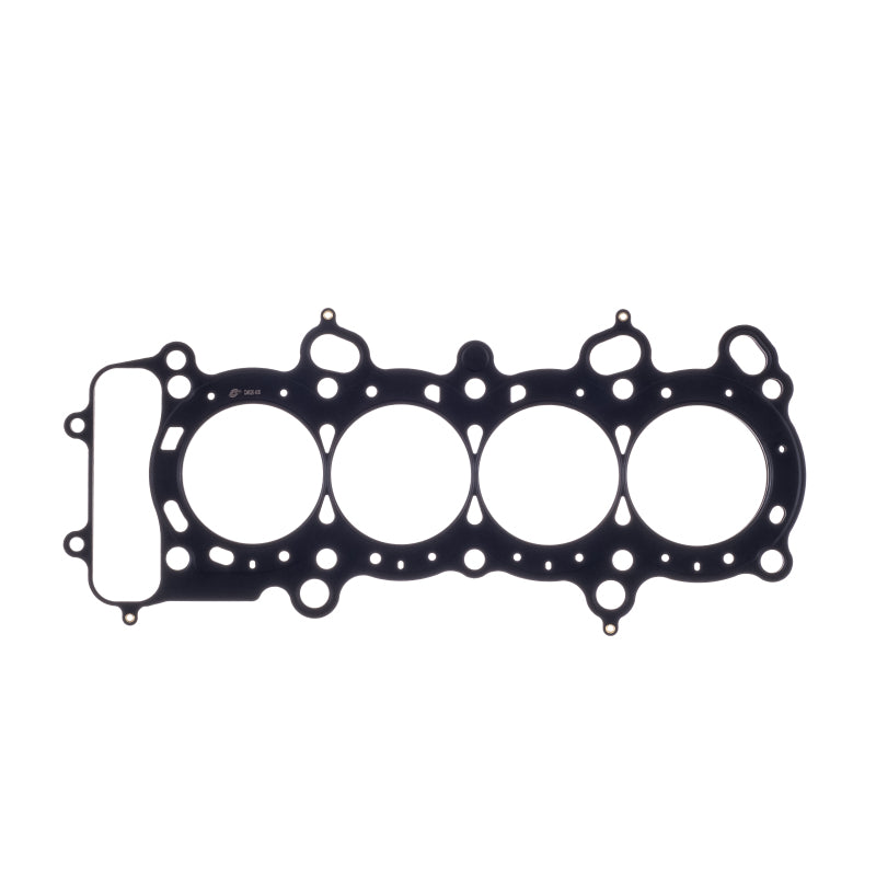 Cometic Gasket cgsC4626-030 - Image 6