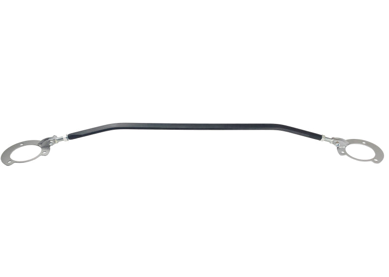 Whiteline whlKSB514 - Image 4
