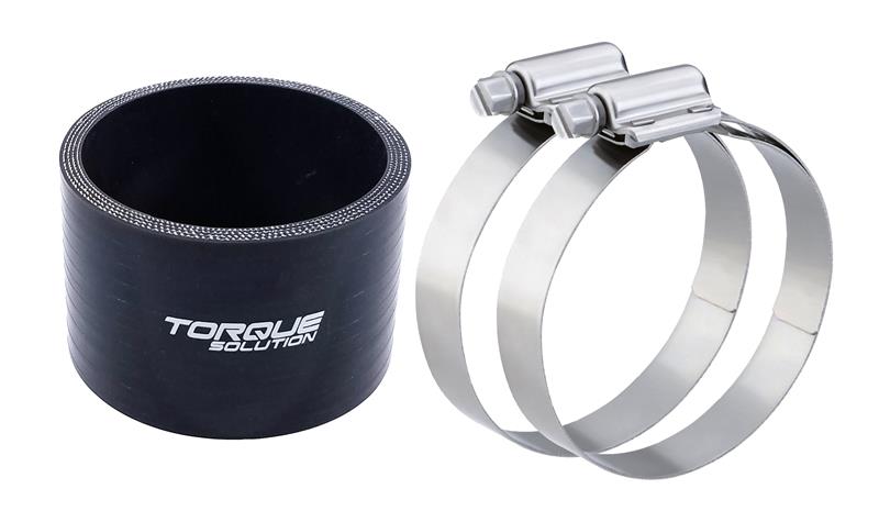 Torque Solution tqsTS-SU-305 - Image 2