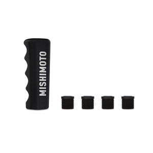 Mishimoto misMMSK-PGR-BK
