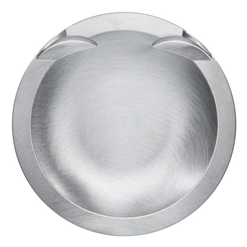 Wiseco wisK640M875 - Image 9