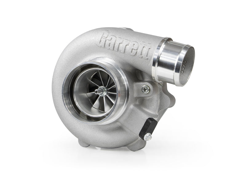 Garrett grt934117-5002S