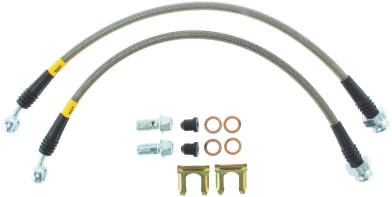 Stoptech sto950.62505 - Image 6