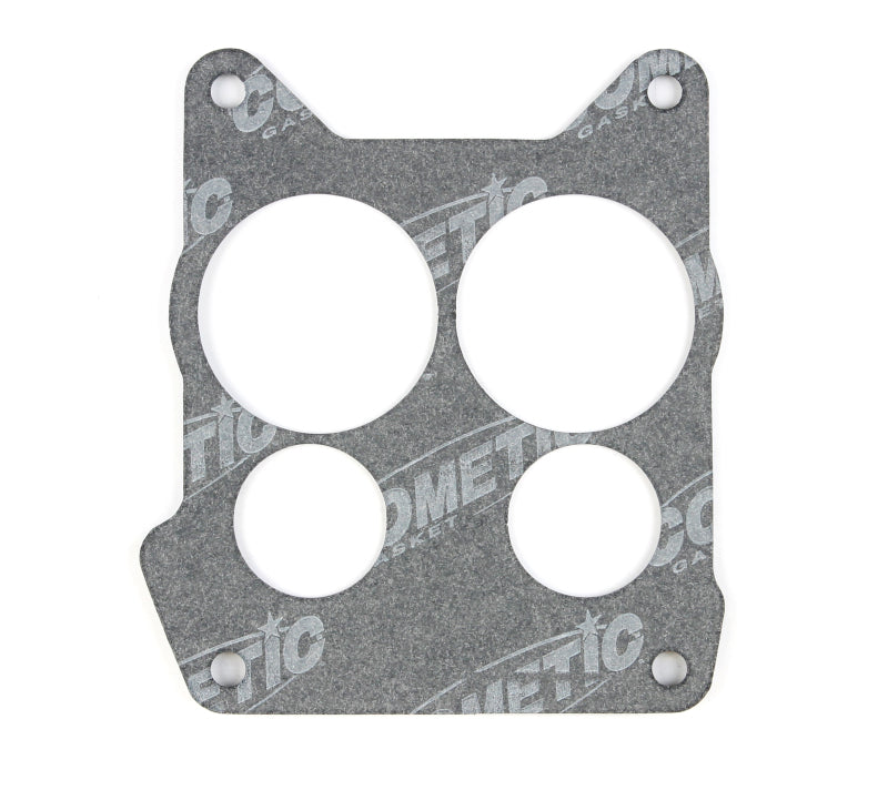 Cometic Gasket cgsC15183FC