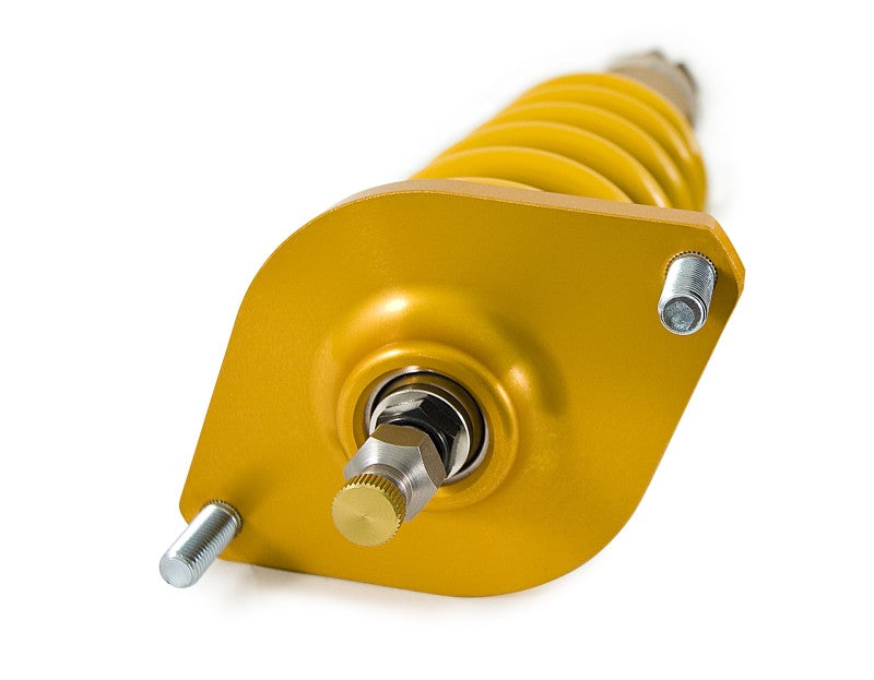 Ohlins ohlSUS MI10S1 - Image 5