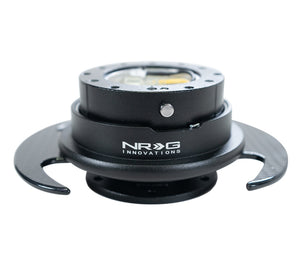 NRG nrgSRK-650CF - Image 2