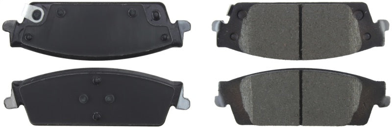 Stoptech sto308.17070 - Image 6