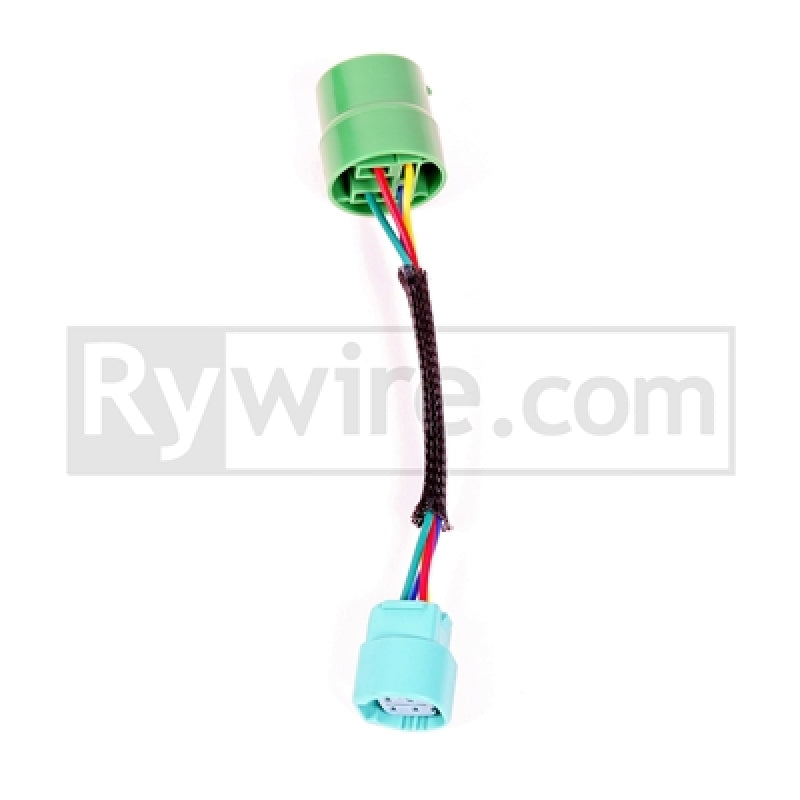 Rywire rywRY-ALT-OBD1-OBD2