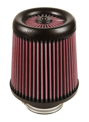 K&N Engineering knnRX-4730XD