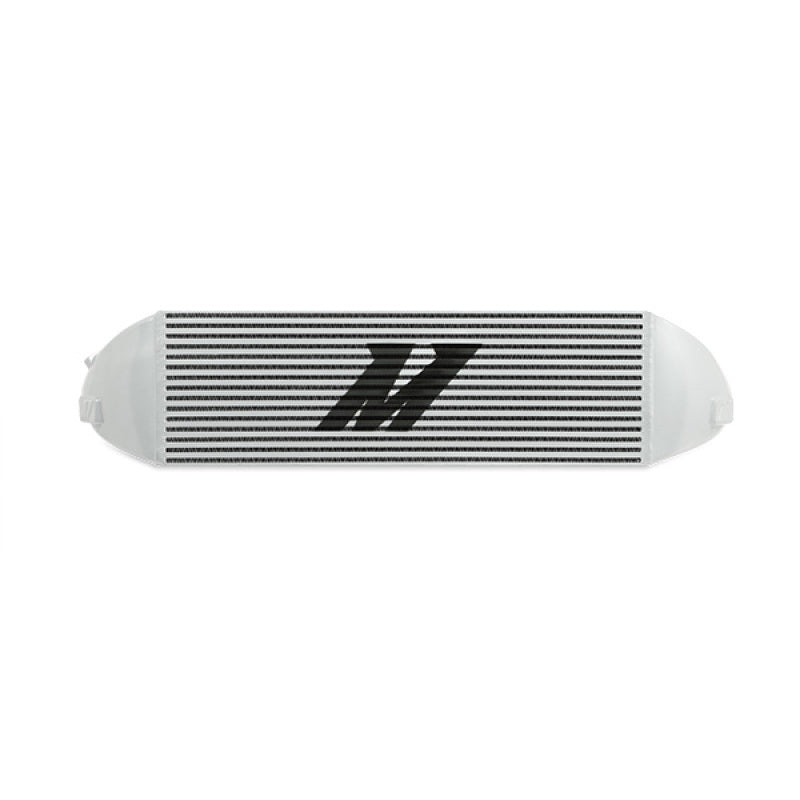 Mishimoto misMMINT-FOST-13SL