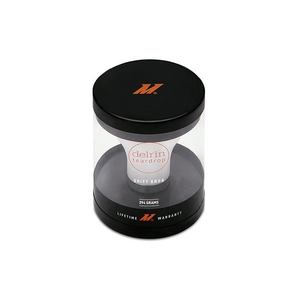 Mishimoto misMMSK-TDP-WH - Image 9