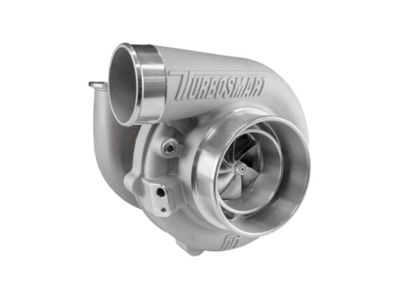 Turbosmart turTS-2-6870B-VR107E